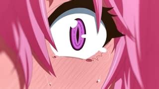 kemonokko-tsuushin-the-animation|Kemonokko Tsuushin: The Animation: Season 1 (2022) .